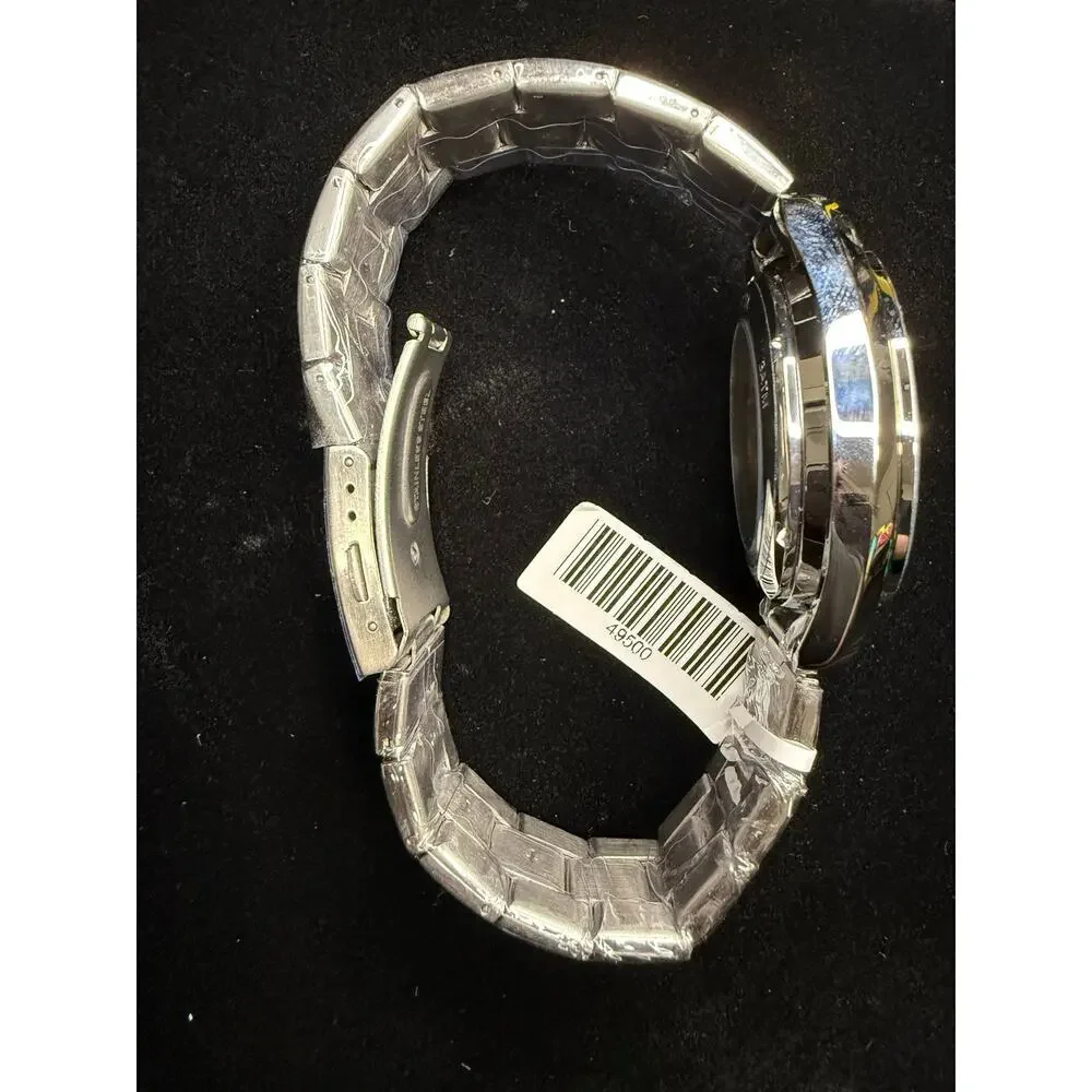 Invicta discover timeless